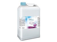 Prodezi Pool Cleaner 5l bezchlorová dez. čistič vířivek